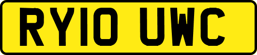 RY10UWC