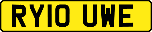 RY10UWE