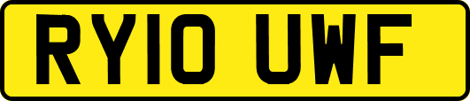 RY10UWF