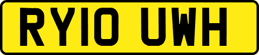 RY10UWH