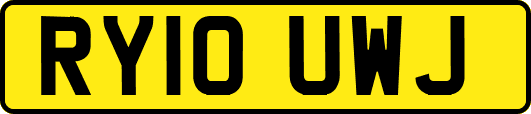 RY10UWJ