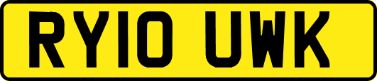 RY10UWK