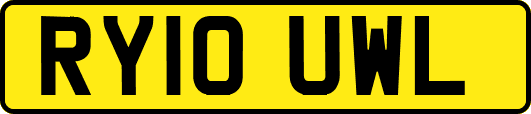 RY10UWL