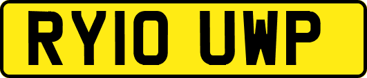RY10UWP