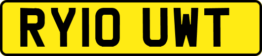 RY10UWT