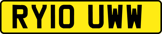 RY10UWW