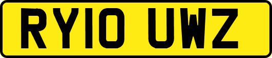 RY10UWZ