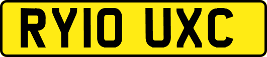 RY10UXC