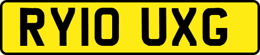 RY10UXG