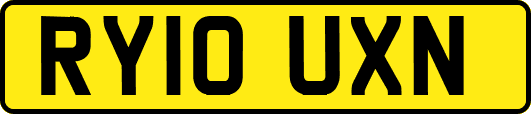 RY10UXN