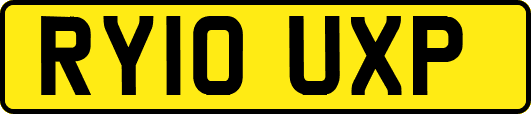 RY10UXP