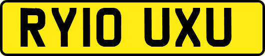 RY10UXU