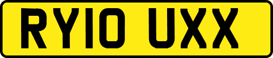 RY10UXX