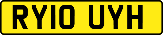 RY10UYH