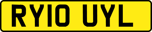 RY10UYL