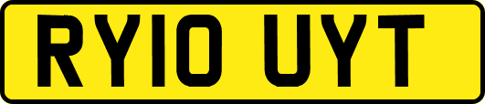 RY10UYT