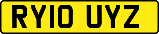 RY10UYZ