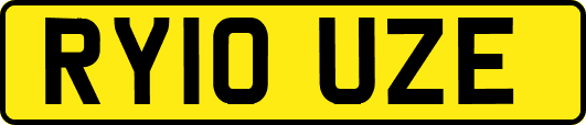 RY10UZE
