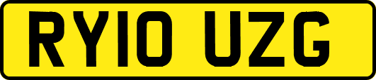 RY10UZG