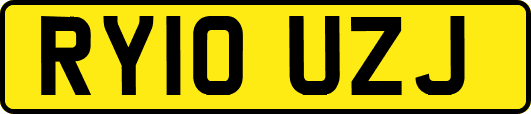 RY10UZJ