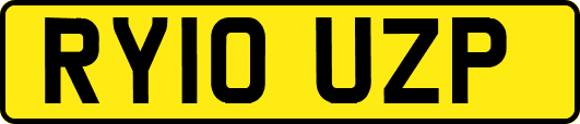 RY10UZP