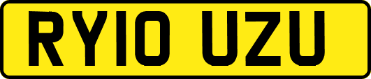 RY10UZU