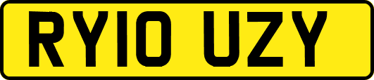 RY10UZY