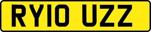 RY10UZZ