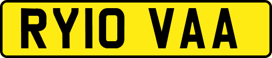 RY10VAA