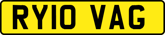 RY10VAG