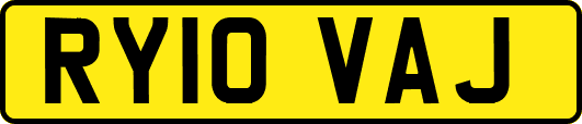 RY10VAJ