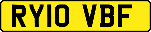 RY10VBF