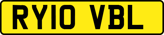 RY10VBL
