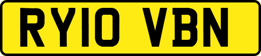 RY10VBN