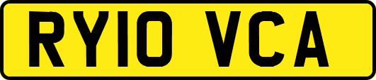 RY10VCA