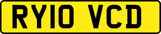 RY10VCD