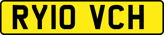 RY10VCH