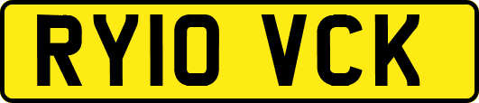 RY10VCK