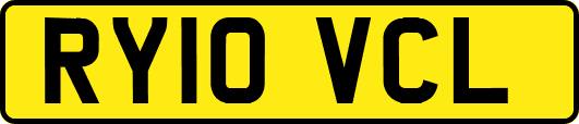 RY10VCL