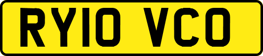 RY10VCO