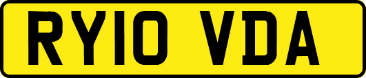 RY10VDA