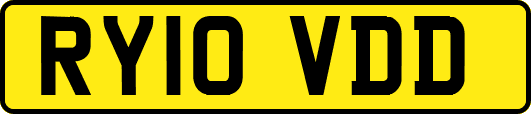 RY10VDD