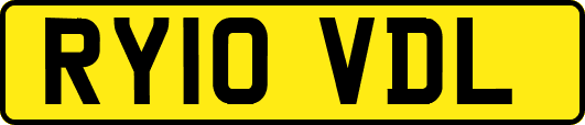 RY10VDL
