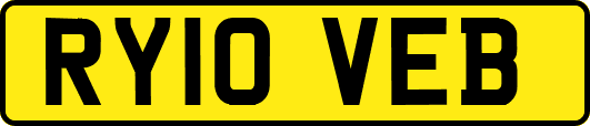 RY10VEB