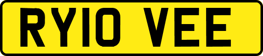 RY10VEE