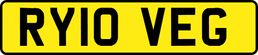 RY10VEG