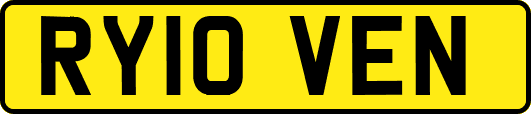 RY10VEN