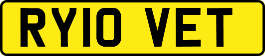 RY10VET