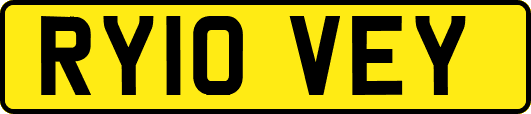 RY10VEY