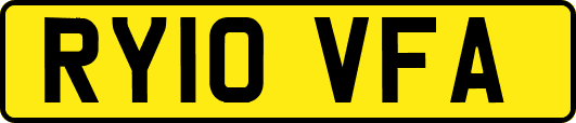 RY10VFA